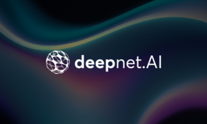 Qubetics Price Prediction: Is Qubetics Really A Great Invest While DeepNet AI Could Steal The Spotlight?