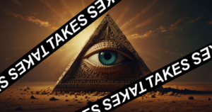 Stablecoins Are The CBDCs