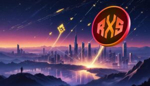 Rexas Finance Crypto Price Prediction: Why RXS is Expected to Grow Explosively for Years and Years