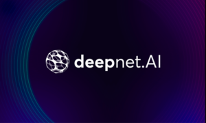 Best Crypto To Buy Now: The AI Powered Coin Which Could Be The Next Big Thing in Crypto