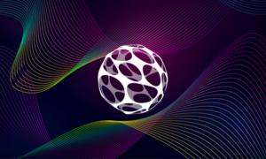 BlockDAG Guide: How To Buy BlockDAG And Find Out About The New Altcoin Which Is Rallying Already 344% in 1 Day