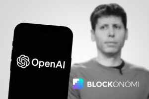 OpenAI Implements Rate Limits After ChatGPT Image Feature Overloads Servers