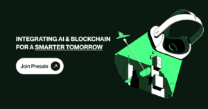 Best Crypto ICO of 2025 — Nexchain Publishes Smart Contract Audit Report Findings