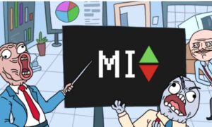 Next Meme Coin to Explode? Meme Index Enters Final 3 Days of Presale