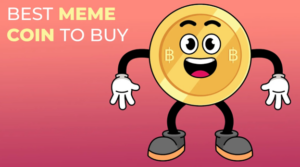Best Meme Coin to Buy as MemeFi Sector Sees Billion-Dollar Surge