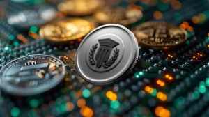 2 Less-Known Altcoins That Are Poised To Become The Next Cardano (ADA)