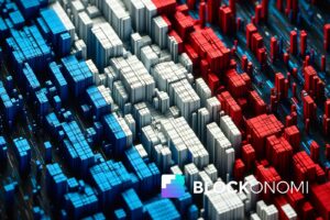 France’s Bpifrance Allocates €25 Million for Blockchain Investment