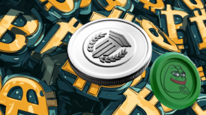 Top Crypto Picks Before April: Shiba Inu (SHIB), Mutuum Finance (MUTM), and Pepe (PEPE)