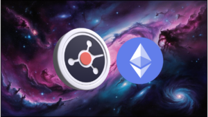 Ethereum (ETH) Pioneered Smart Contracts, RUVI Introduces AI-Driven Solutions to Revolutionize the Crypto Space