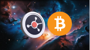 RUVI’s Innovative AI Integration Aims to Revolutionize the Crypto Market Amidst Bitcoin (BTC)’s Fall to $82,000