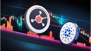 While Cardano (ADA) Faces Market Challenges, RUVI’s Upcoming Presale Offers a Promising AI-Driven Alternative