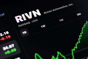 Rivian Automotive (RIVN) Stock Prediction & Analysis: Inside The 7% Stock Jump