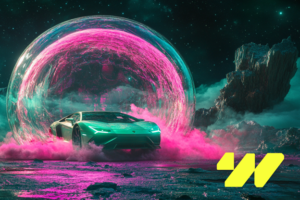 Why Remittix Is Being Dubbed XRP 2.0 as $RTX Could Become a Household Name by 2027. The Next 1,000x Opportunity?