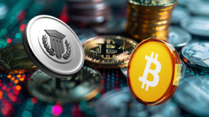 Bitcoin’s Lows Spark Big Long-Betting On BTC, Why Is Emerging Star Mutuum Finance (MUTM)  Looking Like A Home Run?