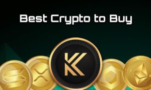 Recommended: Best Crypto to Buy – Do Not Wait