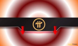 Pi Network Under Fire: PI Token Plummets 16% to an All-Time Low