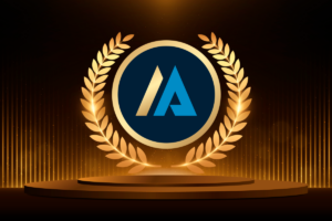Apertum Gets Rewarded as Fastest-Growing Blockchain Community