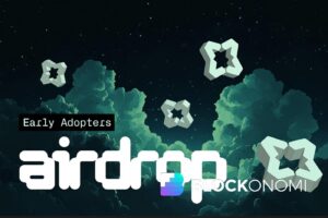 Babylon Foundation to Airdrop 600 Million BABY Tokens to Early Bitcoin Stakers