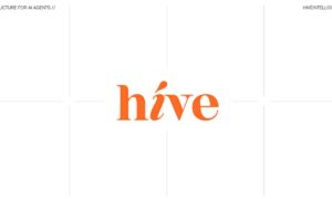 Hive Intelligence Launches Mainnet, Joins NVIDIA Inception to Power Next-Generation Crypto AI Agents