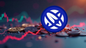 Best Crypto to Buy Now: Enter the DarkLume