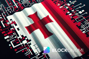 Malta Regulator Fines OKX $1.2M for Past AML Compliance Failures