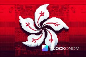 Hong Kong SFC Releases Regulatory Framework for Crypto Staking Services