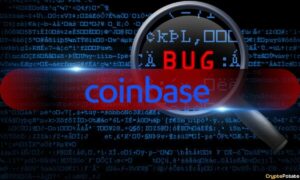 ZachXBT Slams Coinbase for Account Lockouts, Undisclosed Breach Leading to User Losses