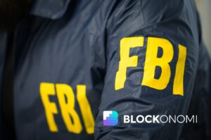 FBI Operated Elon Musk-Themed Crypto Money Laundering Sting After Arresting Mastermind