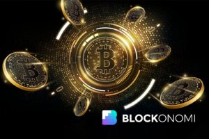 Bitcoin Trading in ‘Air Pocket’ Below $80K While Stablecoin Activity Surges