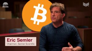 How Semler Scientific (SMLR) Escaped the Zombie Zone with a Bitcoin Treasury Strategy