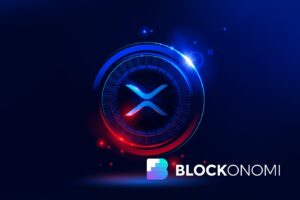 XRP (XRP) Price: Trading Above $1.950 As Bulls Target $2.00 Resistance