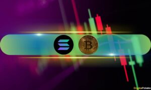 BTC Price Taps a Weekly High, 6% Jump Takes SOL to $125 (Weekend Watch)