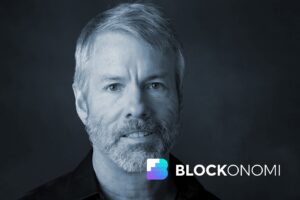 Michael Saylor Hints at New Bitcoin Acquisitions for MicroStrategy