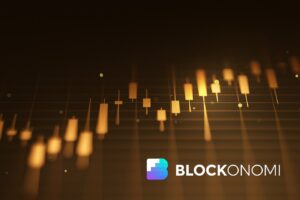 PAXG and XAUT Rise 23% in 2025 as Gold ETFs Surpass Bitcoin ETFs in Assets