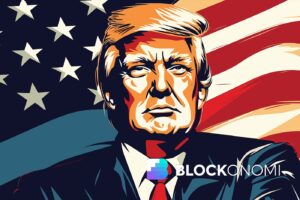 Trump Administration to Implement New Semiconductor Tariffs Within Two Months