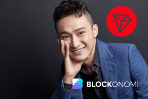 Binance Founder CZ Denies WSJ Report of Testimony Against Justin Sun in DOJ Deal