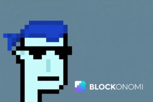 Pennsylvania Man Pleads Guilty to Tax Fraud Over $13M in CryptoPunks NFT Sales