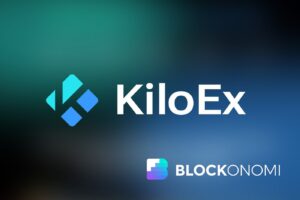 KiloEx DEX Experiences $7.5 Million Security Breach Due to Price Oracle Vulnerability