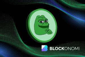 PEPE Coin (PEPE) Price: Technical Analysis Suggests Potential 796% Rally by 2025
