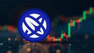 Best Crypto to Buy Now: The Power of AurealOne— What Investors Should Know