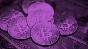 Best Altcoins to Buy Now Include Cheap Presale That Is Ready to Explode