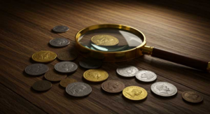 Best Crypto to Buy Now: Which Coins Will Explode Next?