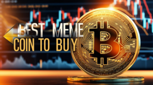 Best Meme Coin to Buy Might Be Hiding Among the Top Crypto Presales This Week