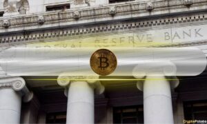 Fed’s Recession Fears Could Catapult Bitcoin Prices to $1M By 2030