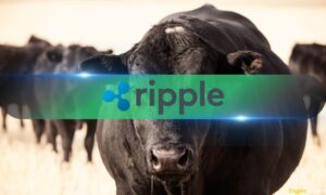 5 Rocket Boosters for Ripple (XRP) Prices in Q2