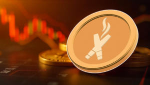 Best Crypto to Buy Now: DexBoss’s Vision— A Better, More Accessible DeFi Platform