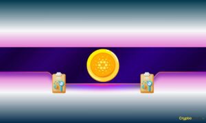 Is Cardano (ADA) Gearing up for a Bull Run? (Analysts Weigh in)