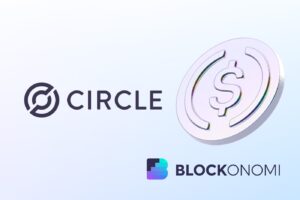 Circle Launches Stablecoin-Based Cross-Border Payments Network
