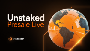 $10 XRP Forecast, PI Crash Alert, and Unstaked’s 2,700% ROI: Which Breakout Crypto Deserves Your Attention?