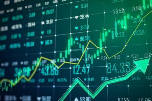 GE Aerospace (GE) Stock: Q125 Profit Soars 38% Despite Tariff Headwinds